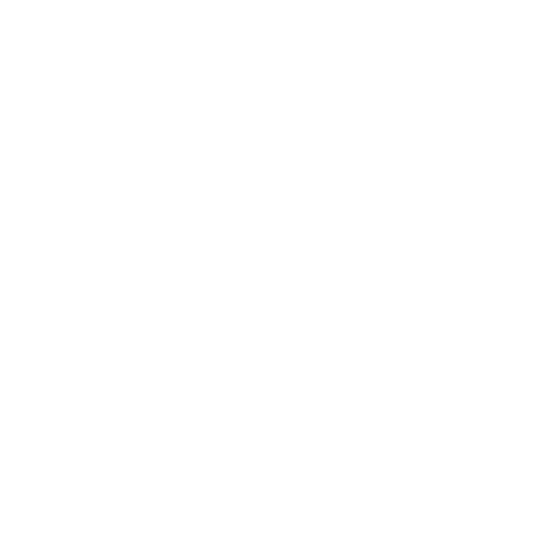 Zion Propaganda